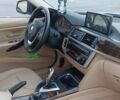 Білий БМВ 3 Серія, об'ємом двигуна 2 л та пробігом 189 тис. км за 15500 $, фото 37 на Automoto.ua