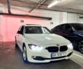 Белый БМВ 3 Серия, объемом двигателя 2 л и пробегом 228 тыс. км за 13900 $, фото 3 на Automoto.ua