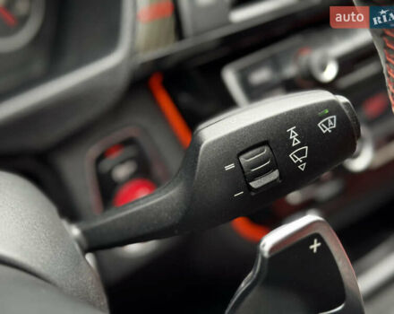 Білий БМВ 3 Серія, об'ємом двигуна 3 л та пробігом 186 тис. км за 18500 $, фото 40 на Automoto.ua