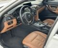 Белый БМВ 3 Серия, объемом двигателя 2 л и пробегом 275 тыс. км за 14350 $, фото 20 на Automoto.ua