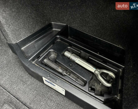 Білий БМВ 3 Серія, об'ємом двигуна 3 л та пробігом 186 тис. км за 18500 $, фото 57 на Automoto.ua