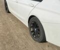 Белый БМВ 3 Серия, объемом двигателя 2 л и пробегом 188 тыс. км за 11200 $, фото 6 на Automoto.ua