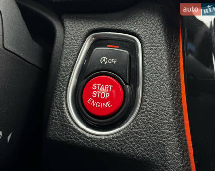 Білий БМВ 3 Серія, об'ємом двигуна 3 л та пробігом 186 тис. км за 18500 $, фото 42 на Automoto.ua