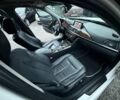 Белый БМВ 3 Серия, объемом двигателя 2 л и пробегом 220 тыс. км за 12800 $, фото 15 на Automoto.ua