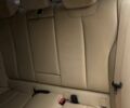 Білий БМВ 3 Серія, об'ємом двигуна 2 л та пробігом 160 тис. км за 11900 $, фото 14 на Automoto.ua
