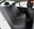 Белый БМВ 3 Серия, объемом двигателя 2 л и пробегом 180 тыс. км за 13000 $, фото 8 на Automoto.ua