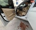 Белый БМВ 3 Серия, объемом двигателя 2 л и пробегом 190 тыс. км за 10800 $, фото 18 на Automoto.ua