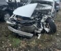 Білий БМВ 3 Серія, об'ємом двигуна 0 л та пробігом 103 тис. км за 4511 $, фото 1 на Automoto.ua