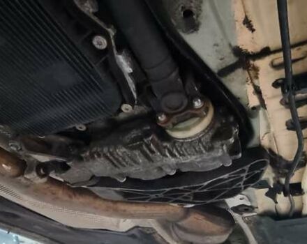 Білий БМВ 3 Серія, об'ємом двигуна 2 л та пробігом 189 тис. км за 15500 $, фото 67 на Automoto.ua