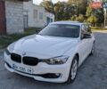 Белый БМВ 3 Серия, объемом двигателя 2 л и пробегом 240 тыс. км за 12500 $, фото 13 на Automoto.ua