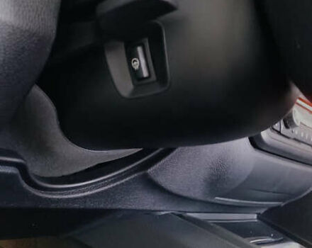 Белый БМВ 3 Серия, объемом двигателя 3 л и пробегом 184 тыс. км за 17000 $, фото 29 на Automoto.ua