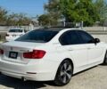 Белый БМВ 3 Серия, объемом двигателя 3 л и пробегом 116 тыс. км за 3500 $, фото 2 на Automoto.ua