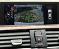 Белый БМВ 3 Серия, объемом двигателя 2 л и пробегом 275 тыс. км за 14350 $, фото 23 на Automoto.ua