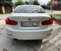 Белый БМВ 3 Серия, объемом двигателя 2 л и пробегом 190 тыс. км за 10800 $, фото 33 на Automoto.ua