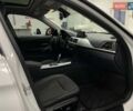 Белый БМВ 3 Серия, объемом двигателя 2 л и пробегом 158 тыс. км за 12790 $, фото 35 на Automoto.ua