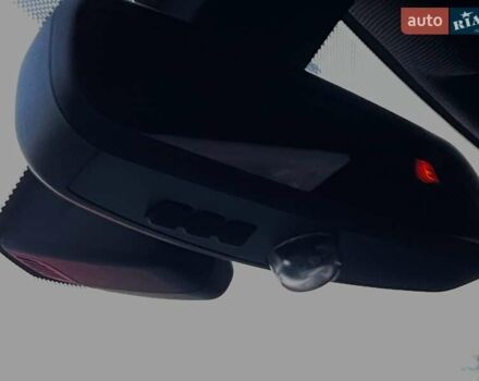 Белый БМВ 3 Серия, объемом двигателя 3 л и пробегом 185 тыс. км за 15500 $, фото 17 на Automoto.ua