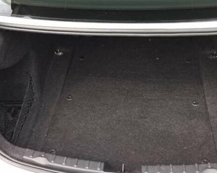 Білий БМВ 3 Серія, об'ємом двигуна 2 л та пробігом 155 тис. км за 15000 $, фото 25 на Automoto.ua