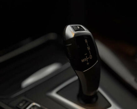 Белый БМВ 3 Серия, объемом двигателя 2 л и пробегом 173 тыс. км за 12600 $, фото 18 на Automoto.ua