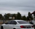Білий БМВ 3 Серія, об'ємом двигуна 2 л та пробігом 248 тис. км за 11500 $, фото 1 на Automoto.ua