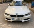 Белый БМВ 3 Серия, объемом двигателя 2 л и пробегом 240 тыс. км за 12000 $, фото 1 на Automoto.ua