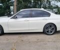 Білий БМВ 3 Серія, об'ємом двигуна 2 л та пробігом 254 тис. км за 14900 $, фото 1 на Automoto.ua