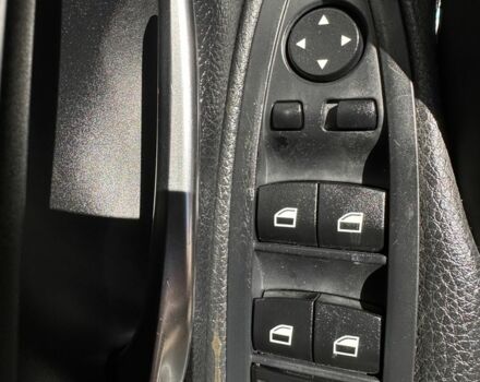 Белый БМВ 3 Серия, объемом двигателя 2 л и пробегом 210 тыс. км за 13999 $, фото 5 на Automoto.ua