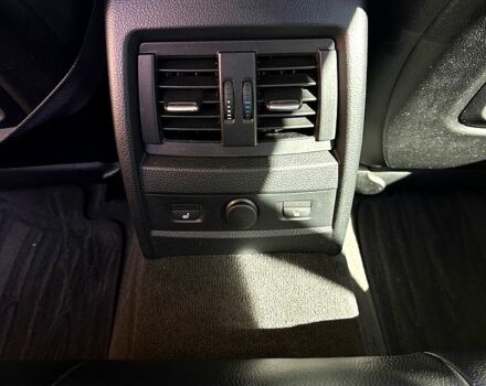 Белый БМВ 3 Серия, объемом двигателя 2 л и пробегом 210 тыс. км за 14500 $, фото 4 на Automoto.ua