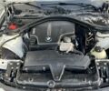 Белый БМВ 3 Серия, объемом двигателя 2 л и пробегом 217 тыс. км за 9900 $, фото 19 на Automoto.ua