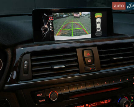 Білий БМВ 3 Серія, об'ємом двигуна 2 л та пробігом 207 тис. км за 14800 $, фото 29 на Automoto.ua