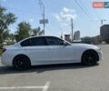 Белый БМВ 3 Серия, объемом двигателя 2 л и пробегом 163 тыс. км за 16500 $, фото 7 на Automoto.ua
