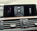 Белый БМВ 3 Серия, объемом двигателя 2 л и пробегом 275 тыс. км за 14350 $, фото 12 на Automoto.ua