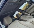 Белый БМВ 3 Серия, объемом двигателя 2 л и пробегом 207 тыс. км за 10796 $, фото 12 на Automoto.ua