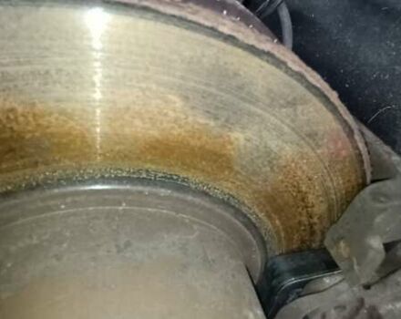 Білий БМВ 3 Серія, об'ємом двигуна 2 л та пробігом 189 тис. км за 15500 $, фото 70 на Automoto.ua