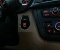 Белый БМВ 3 Серия, объемом двигателя 2 л и пробегом 244 тыс. км за 11700 $, фото 32 на Automoto.ua
