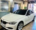 Белый БМВ 3 Серия, объемом двигателя 2 л и пробегом 280 тыс. км за 11750 $, фото 10 на Automoto.ua