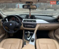Белый БМВ 3 Серия, объемом двигателя 2 л и пробегом 129 тыс. км за 11300 $, фото 27 на Automoto.ua