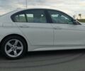 Білий БМВ 3 Серія, об'ємом двигуна 2 л та пробігом 189 тис. км за 15500 $, фото 19 на Automoto.ua