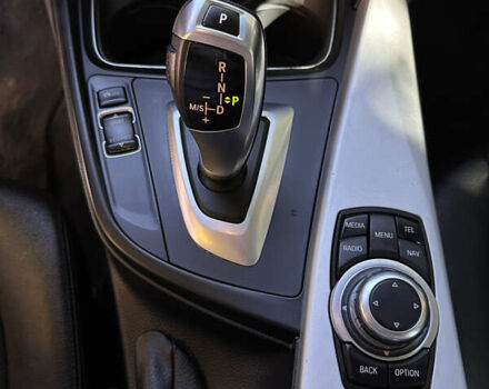 Белый БМВ 3 Серия, объемом двигателя 2 л и пробегом 210 тыс. км за 14500 $, фото 10 на Automoto.ua