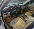 Белый БМВ 3 Серия, объемом двигателя 2 л и пробегом 216 тыс. км за 13000 $, фото 4 на Automoto.ua
