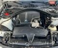 Білий БМВ 3 Серія, об'ємом двигуна 2 л та пробігом 217 тис. км за 9900 $, фото 16 на Automoto.ua