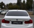 Білий БМВ 3 Серія, об'ємом двигуна 2 л та пробігом 248 тис. км за 11500 $, фото 5 на Automoto.ua
