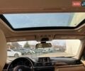 Білий БМВ 3 Серія, об'ємом двигуна 2 л та пробігом 217 тис. км за 9900 $, фото 21 на Automoto.ua