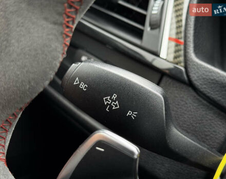 Білий БМВ 3 Серія, об'ємом двигуна 3 л та пробігом 186 тис. км за 18500 $, фото 41 на Automoto.ua