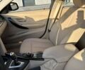 Белый БМВ 3 Серия, объемом двигателя 2 л и пробегом 104 тыс. км за 15500 $, фото 5 на Automoto.ua