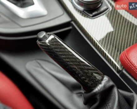 Білий БМВ 3 Серія, об'ємом двигуна 3 л та пробігом 186 тис. км за 18500 $, фото 36 на Automoto.ua