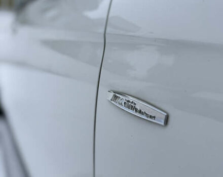 Білий БМВ 3 Серія, об'ємом двигуна 2 л та пробігом 243 тис. км за 16400 $, фото 20 на Automoto.ua