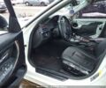 Білий БМВ 3 Серія, об'ємом двигуна 3 л та пробігом 178 тис. км за 10999 $, фото 6 на Automoto.ua