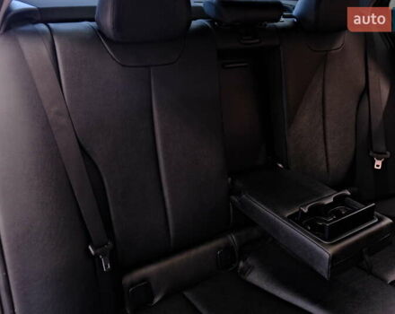 Белый БМВ 3 Серия, объемом двигателя 2 л и пробегом 245 тыс. км за 14500 $, фото 40 на Automoto.ua