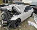 БМВ 3 Серия 2013 в Львове на Automoto.ua Белый БМВ 3 Серия, объемом двигателя 2 л и пробегом 145 тыс. км за 4000 $, фото 5 на Automoto.ua