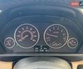 Білий БМВ 3 Серія, об'ємом двигуна 2 л та пробігом 217 тис. км за 9900 $, фото 18 на Automoto.ua